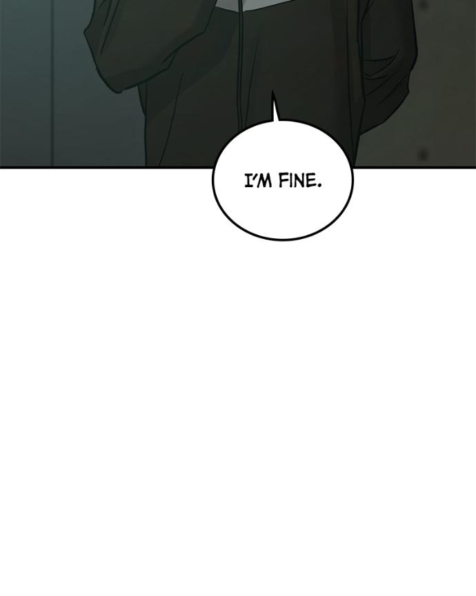 Beastly Things Chapter 38 page 89 - 