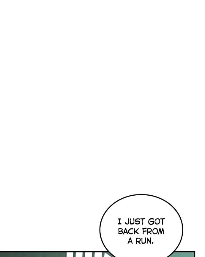 Beastly Things Chapter 38 page 90 - 