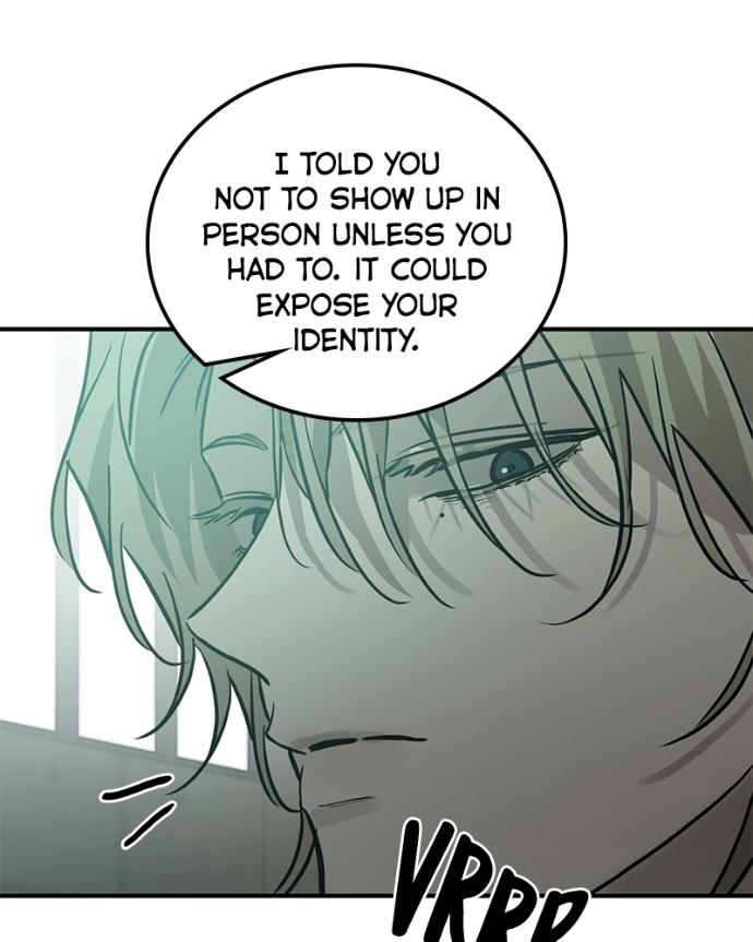 Beastly Things Chapter 38 page 93 - 