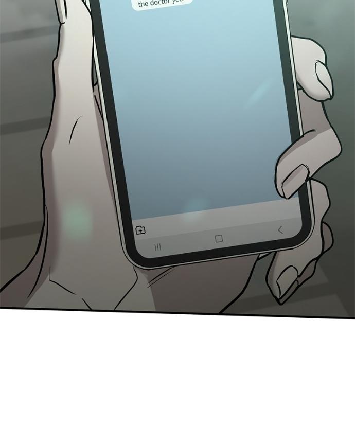 Beastly Things Chapter 38 page 95 - 