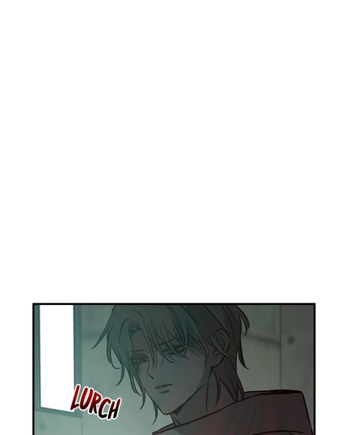 Beastly Things Chapter 38 page 96 - 