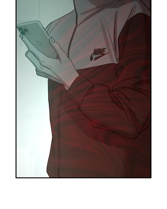 Beastly Things Chapter 38 page 97 - 