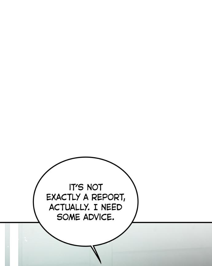 Beastly Things Chapter 38 page 98 - 