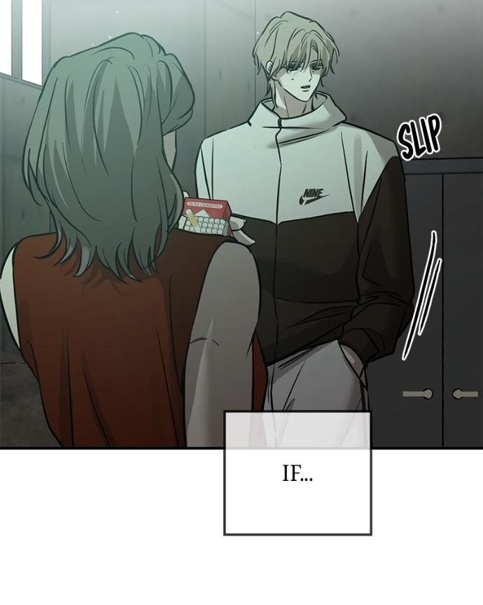 Beastly Things Chapter 38 page 99 - 
