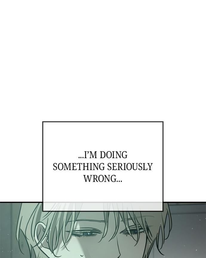 Beastly Things Chapter 38 page 100 - 