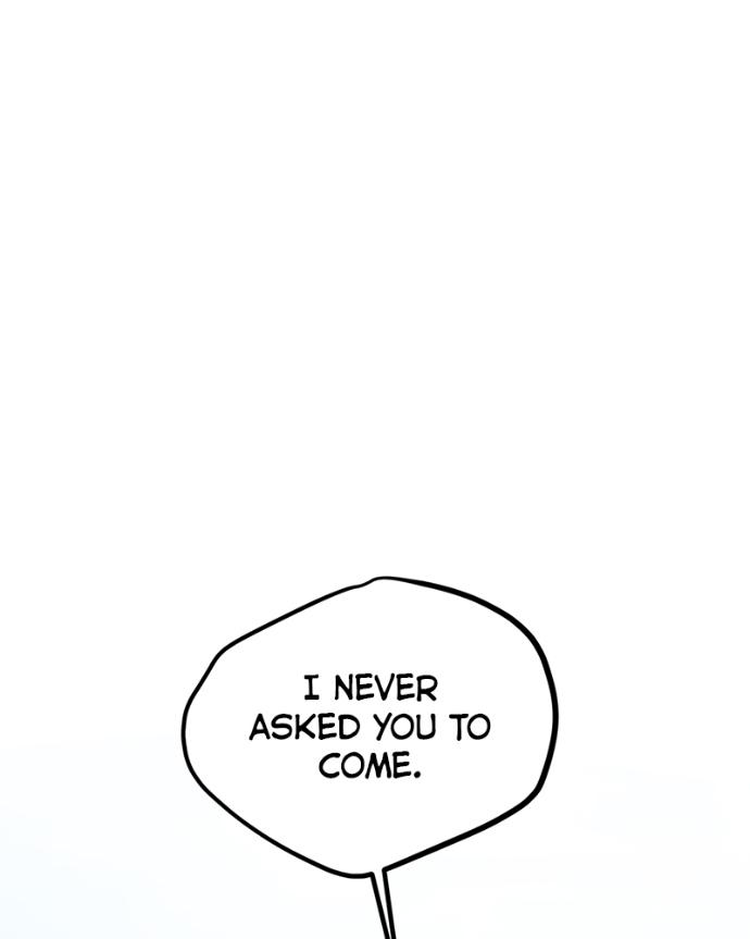 Beastly Things Chapter 39 page 2 - 