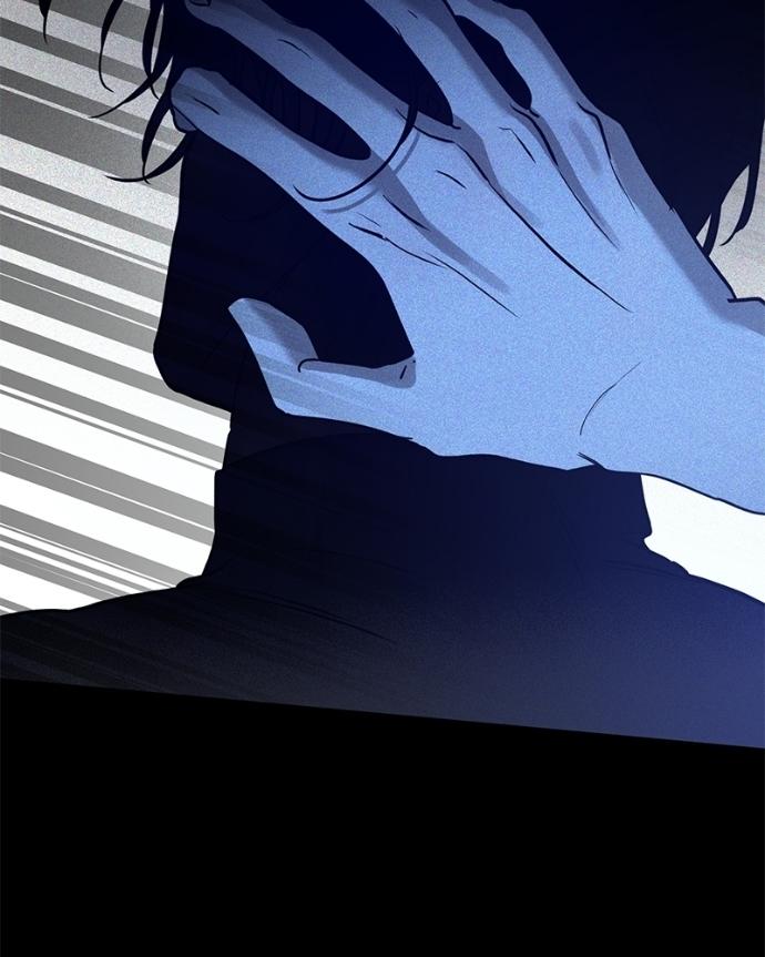 Beastly Things Chapter 39 page 102 - 