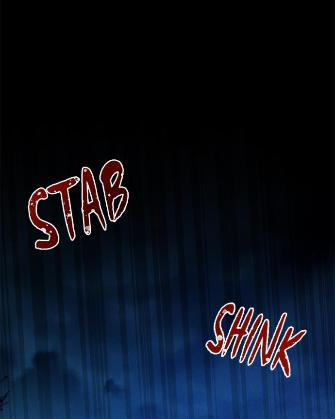 Beastly Things Chapter 39 page 103 - 