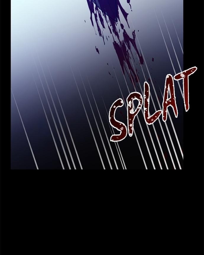 Beastly Things Chapter 39 page 106 - 