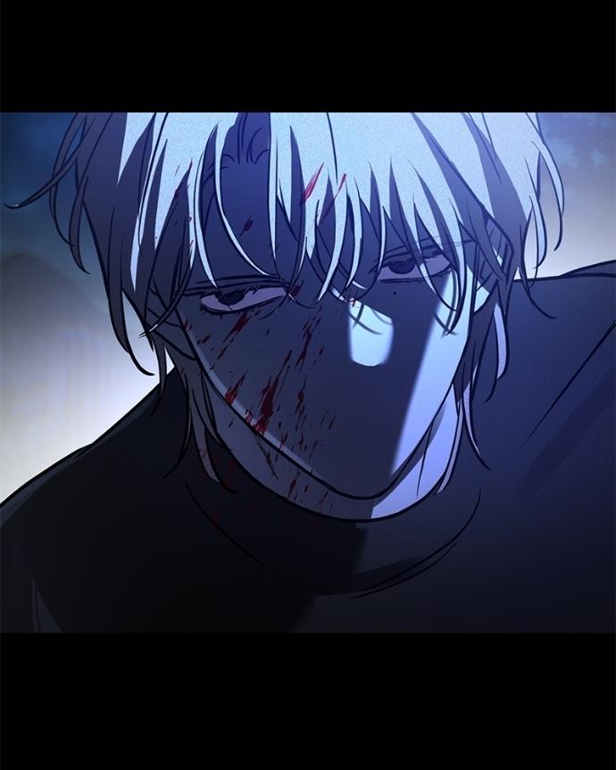 Beastly Things Chapter 39 page 108 - 