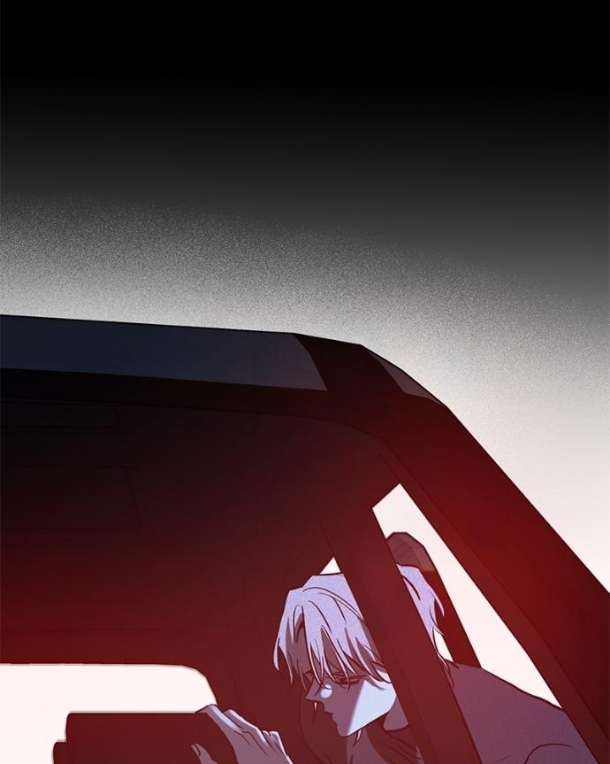Beastly Things Chapter 39 page 109 - 