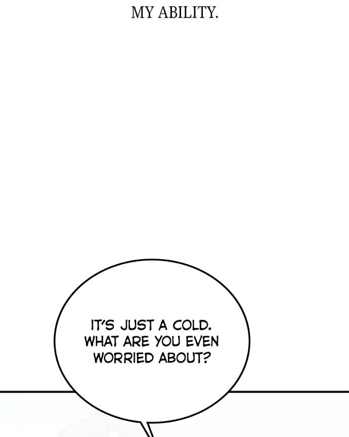 Beastly Things Chapter 39 page 12 - 