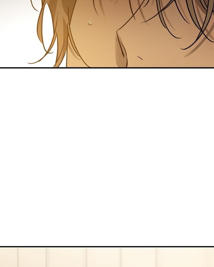 Beastly Things Chapter 39 page 113 - 