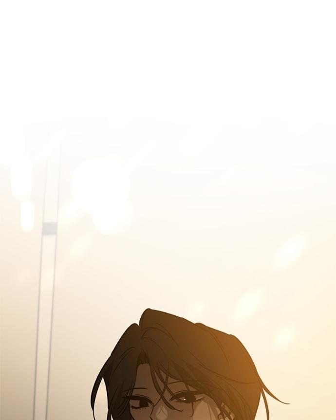 Beastly Things Chapter 39 page 115 - 
