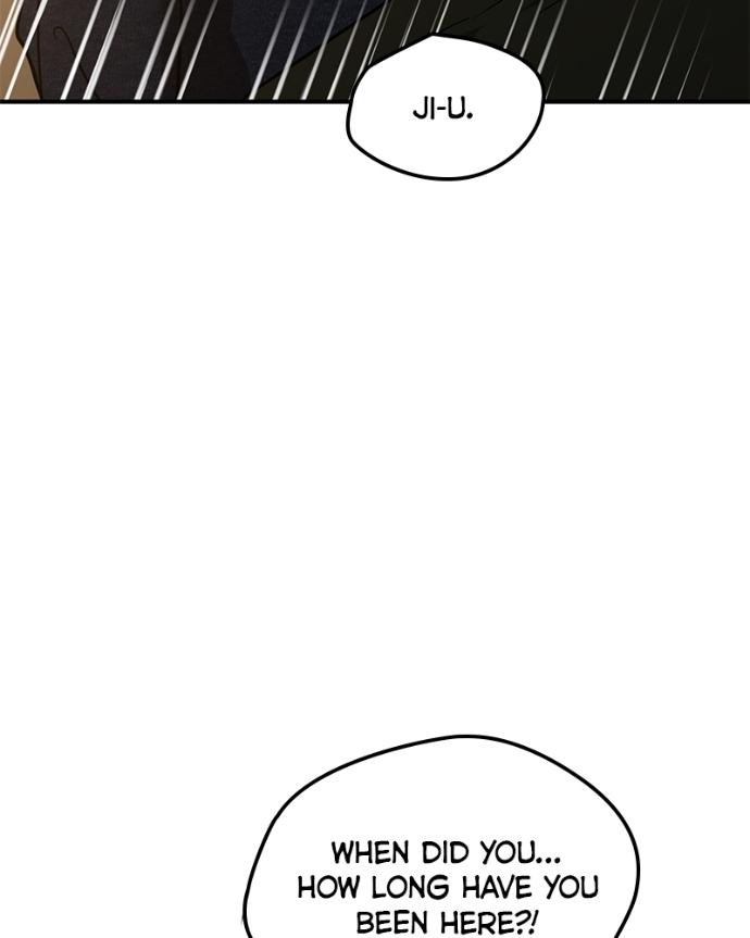 Beastly Things Chapter 39 page 119 - 