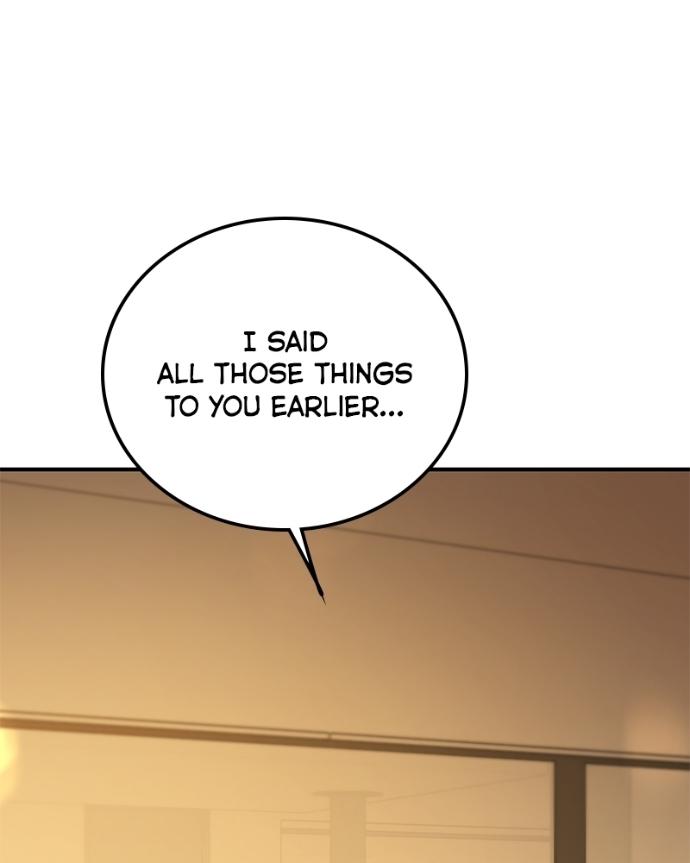 Beastly Things Chapter 39 page 130 - 