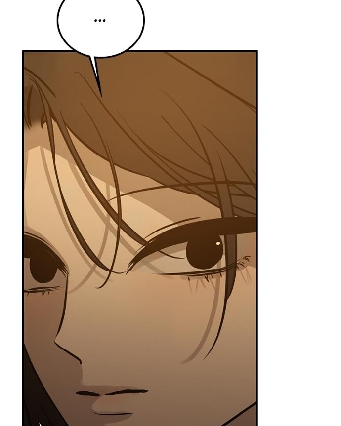 Beastly Things Chapter 39 page 134 - 