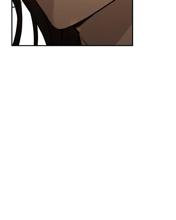 Beastly Things Chapter 39 page 135 - 