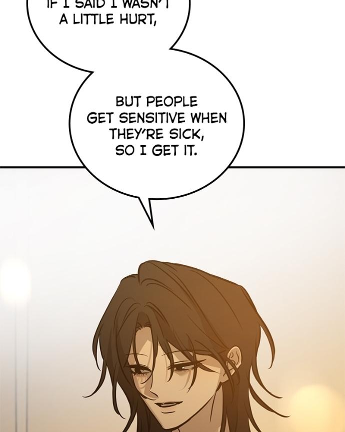 Beastly Things Chapter 39 page 138 - 
