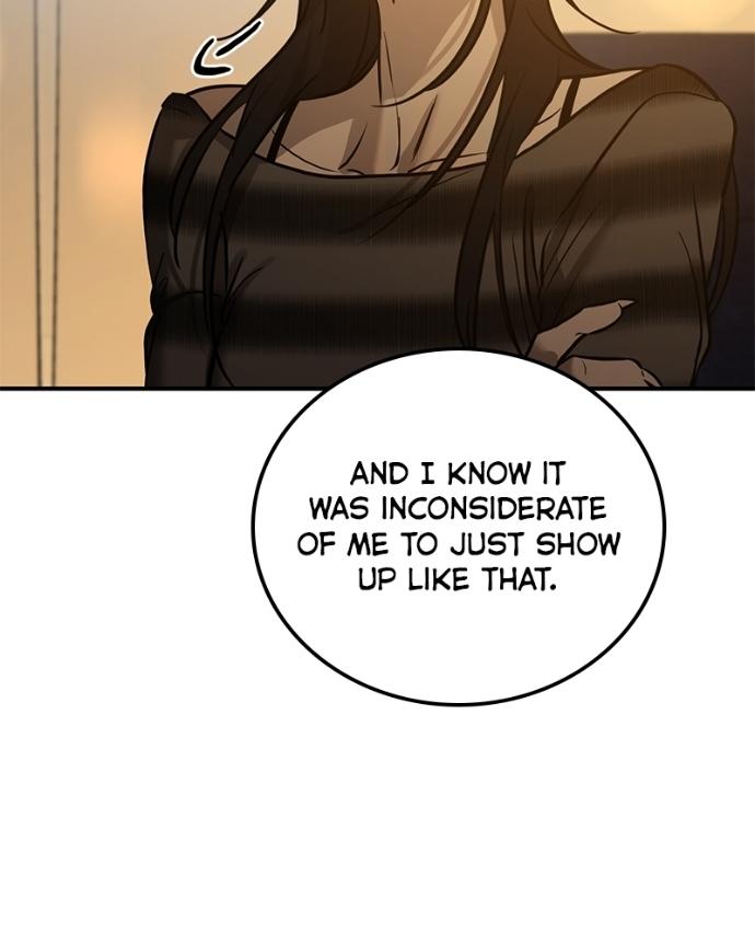 Beastly Things Chapter 39 page 139 - 