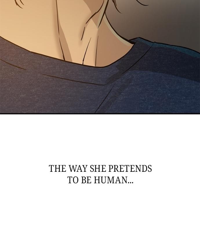 Beastly Things Chapter 39 page 141 - 