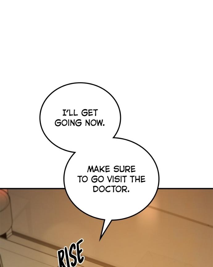Beastly Things Chapter 39 page 143 - 