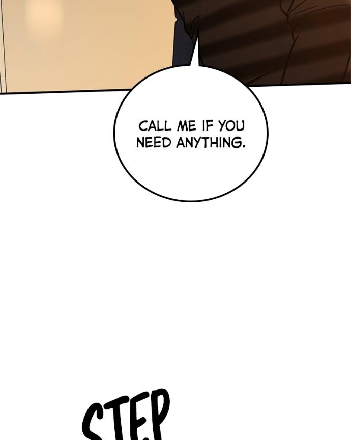 Beastly Things Chapter 39 page 149 - 