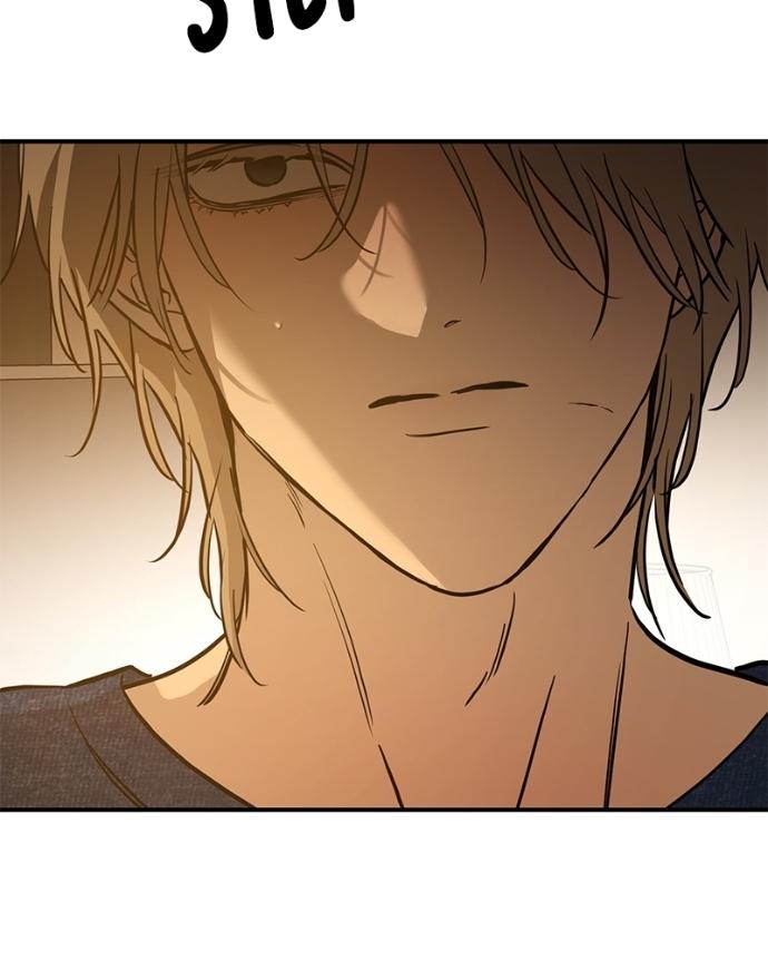 Beastly Things Chapter 39 page 150 - 