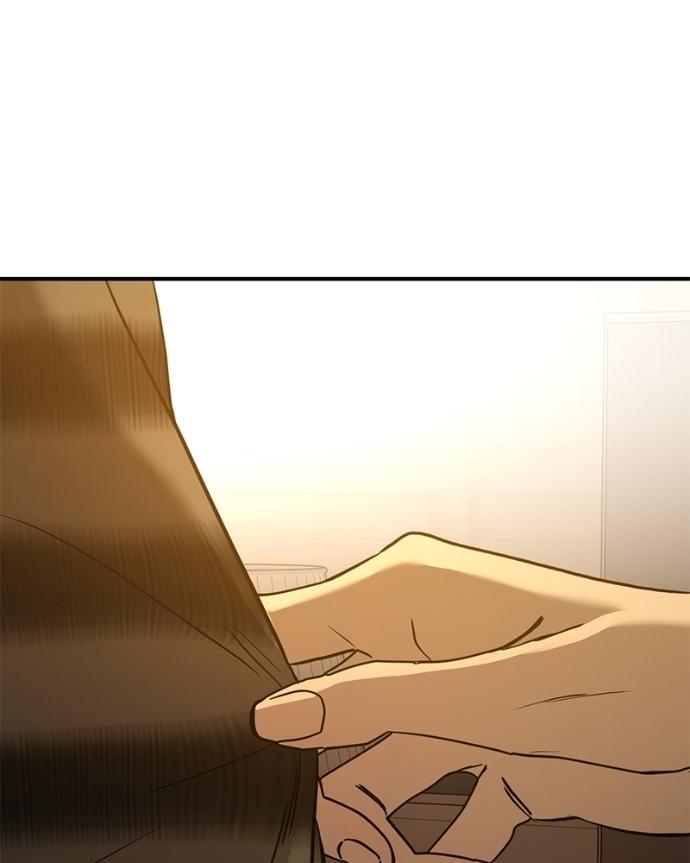Beastly Things Chapter 39 page 152 - 