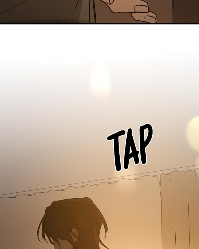 Beastly Things Chapter 39 page 153 - 