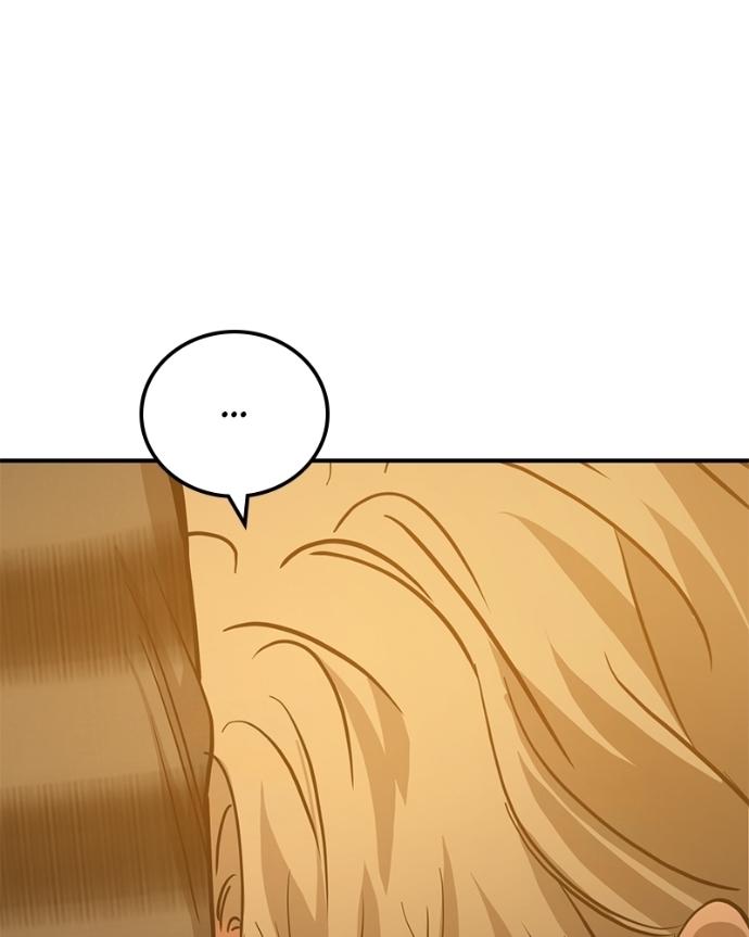 Beastly Things Chapter 39 page 156 - 