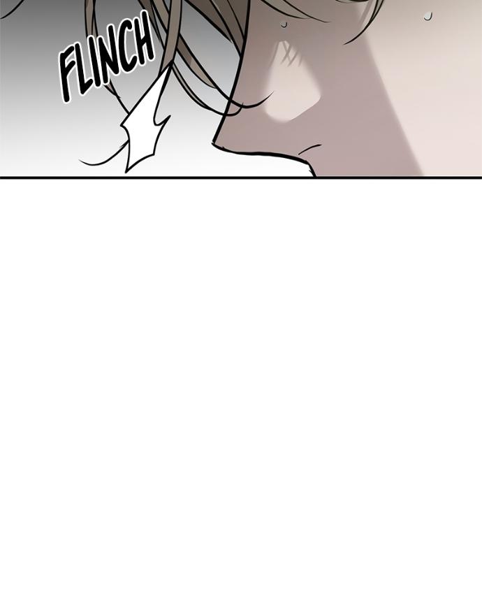 Beastly Things Chapter 39 page 18 - 