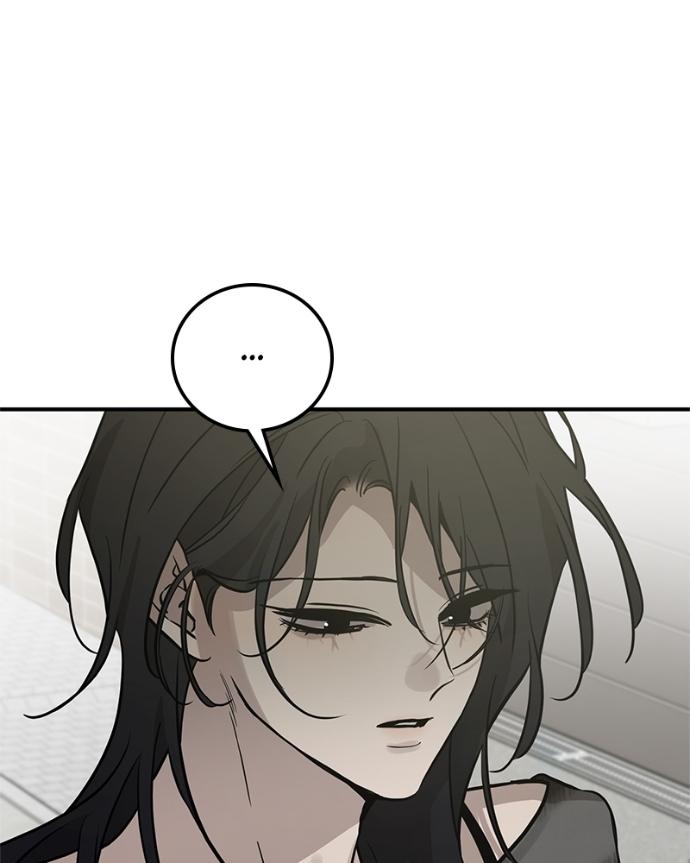 Beastly Things Chapter 39 page 19 - 