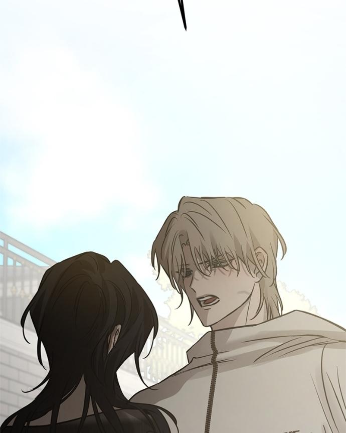 Beastly Things Chapter 39 page 3 - 