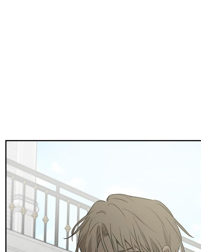 Beastly Things Chapter 39 page 21 - 