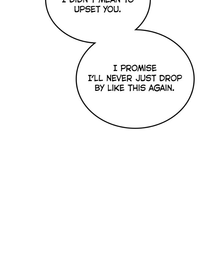 Beastly Things Chapter 39 page 23 - 