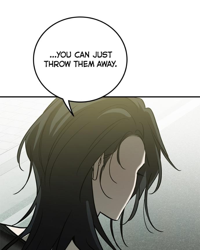 Beastly Things Chapter 39 page 26 - 