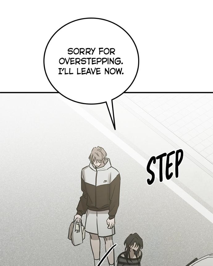 Beastly Things Chapter 39 page 28 - 