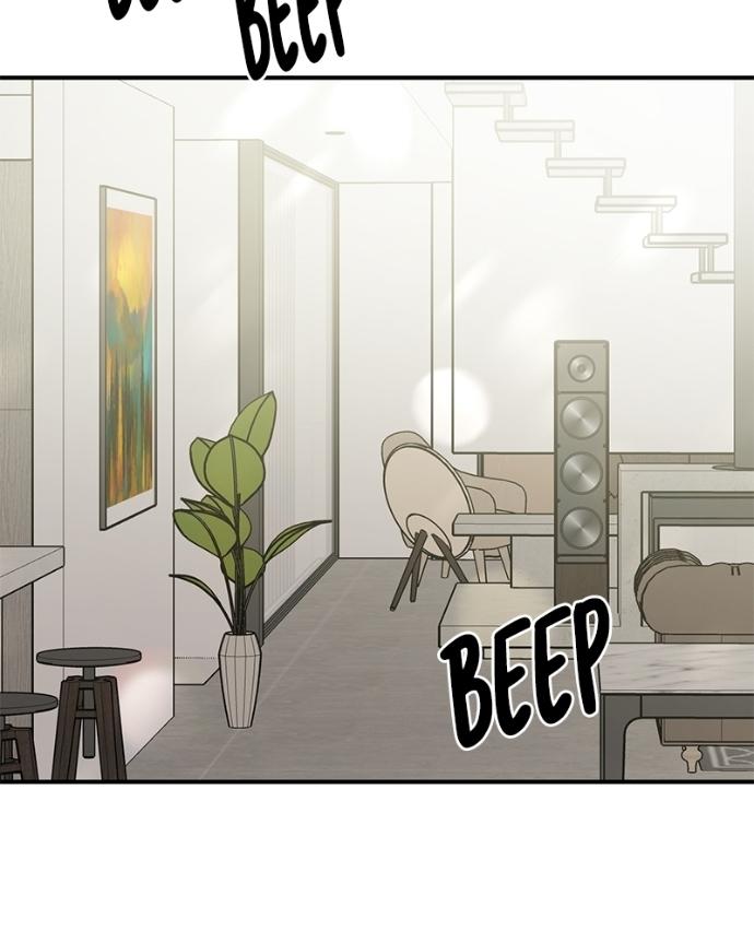 Beastly Things Chapter 39 page 34 - 