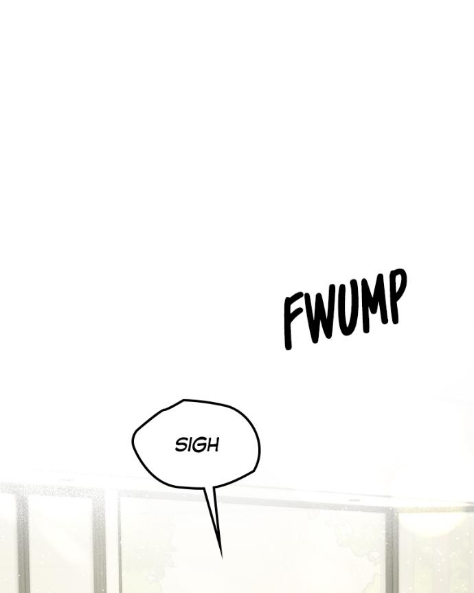 Beastly Things Chapter 39 page 35 - 