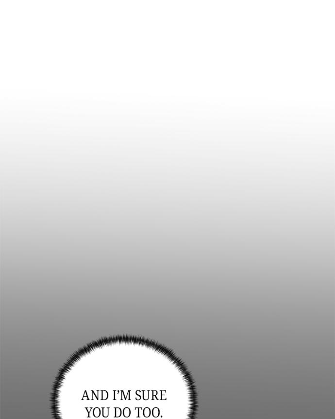 Beastly Things Chapter 39 page 39 - 