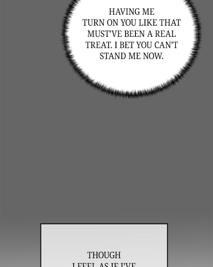 Beastly Things Chapter 39 page 41 - 