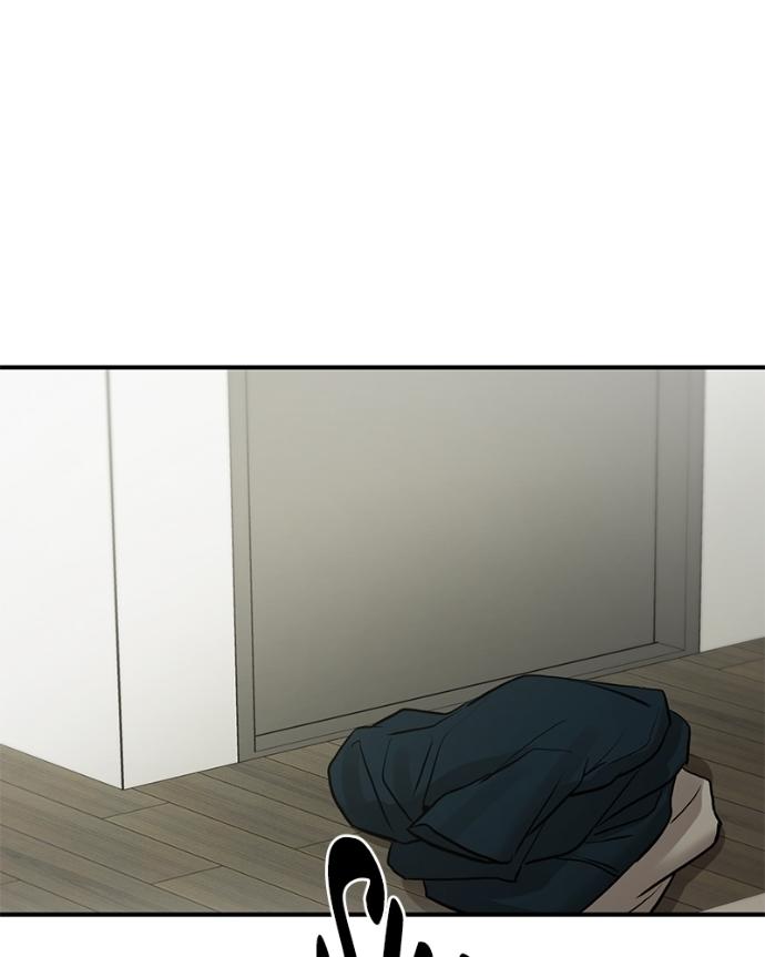 Beastly Things Chapter 39 page 47 - 