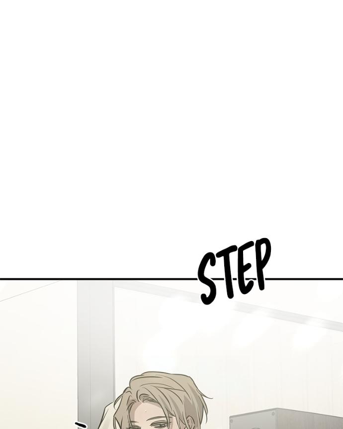 Beastly Things Chapter 39 page 51 - 