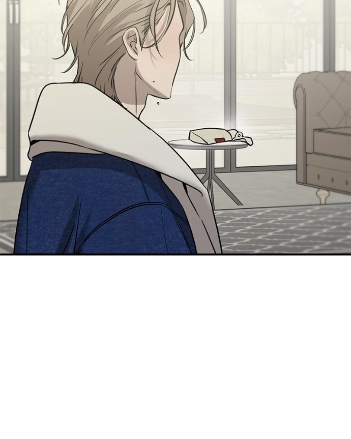 Beastly Things Chapter 39 page 54 - 