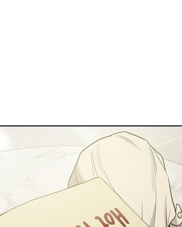 Beastly Things Chapter 39 page 55 - 