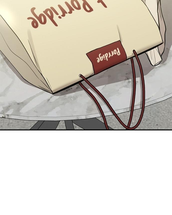 Beastly Things Chapter 39 page 56 - 
