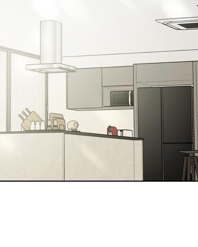 Beastly Things Chapter 39 page 58 - 
