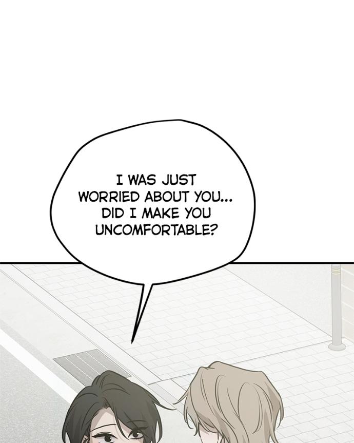 Beastly Things Chapter 39 page 7 - 
