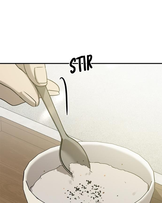 Beastly Things Chapter 39 page 61 - 
